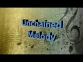 Download Lagu Unchained Melody - Righteous Brothers sax cover by Mick Loraine (Jonny Sax)