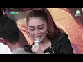 Download Lagu NITIP RINDU - DESY PARASWATI - ORGAN DESY PARASWATI GROUP PIMP: DESY.P || LIVE KOTA TEGAL