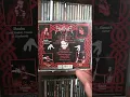 Download Lagu Emperor - Emperor / Wrath of the Tryant demo