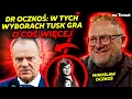 Download Lagu O CO IDZIE GRA W NADCHODZĄCYCH WYBORACH? | Mirosław Oczkoś | poliTYka #152