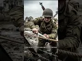 Waarom het Ka-Bar-mes van de Amerikaanse mariniers een legende werd! #ww2 #kabar #militairegeschi...