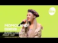 Download Lagu [4K] 모모랜드(MOMOLAND) “삐삐 (by IU)” Band LIVE Concert 모모랜드의 꿀보이스 밴드 라이브💛 [it’s KPOP LIVE 잇츠라이브]