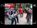 Download Lagu SLANK - Samber Gledex  \
