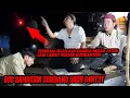 Lagu TEREKAM JELAS SAAT PONDOK GUS SAMSUDIN DIS3RANG S4NT3T #gussamsudinterbaru