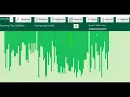 Sorting Visualizer