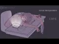 【Ari Anjou】Numb Little Bug - Em Beihold【piano & voice cover】
