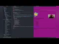 Day of 35 Day Coding Boot Camp - Junior Full Stack Developer