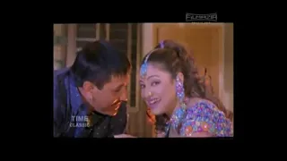 nak de teeli suha jora naseebo lal and humera channa hd boda gogar film