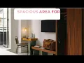 Inside Hotel Henri NYC Stylish Rooms in Manhattan s Flatiron District