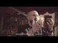 Bedük - Altı Üstü