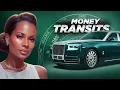 Astrology Transits That Trigger Big Money Changes