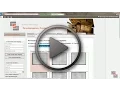 Download Lagu Instructievideo http://search.arch.be