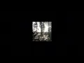 Download Lagu LO0K - Anor (Slowed and reverb)