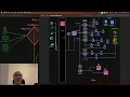 Master Microservices with Spring Boot - Docker AWS Kubernetes More