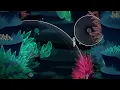 Download Lagu ONDE - Announcement Trailer