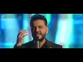 احمد السلطان - كلش قصرت | Ahmed Alsultan - Kulsh Qasart