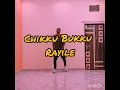 Download Lagu Chikku Bukku Rayile - Gentleman | Dance | Prabhu Deva | Ravi Varma Choreography