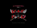 Kodak Black - Game From Pluto (432hz)
