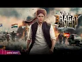 Download Lagu Sony Sab New Show : Veer Bhagat Singh | Dev Joshi | New Show | Telly Only