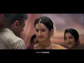Sawadeeka Video | Vidaamuyarchi | Ajith Kumar | Trisha | Magizh Thirumeni | Anirudh | Subaskaran