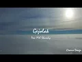 Download Lagu GEJOLAK By Mel Shandy Lirik