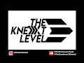 Funky Little Beat x Connie Fast