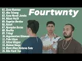Download Lagu full album fourtwenty