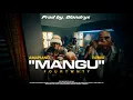 Download Lagu fourtwnty ”mangu” (amapiano remix) prod.0landrys!