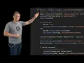 Continuous Deployment explained in code