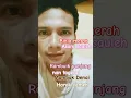 Download Lagu Bibia Merah || #love #minanghits #couplegoals #minangmusic #couple #minangrecord #duet #minang