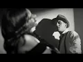 G-Eazy - Hittin Licks