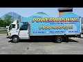 Roof Cleaning Brick NJ - Coastal Restorations Inc