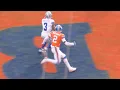 EPIC 1-on-1 BATTLES WR vs DB PLAY FROM WEEK 8 2025 NFL Season