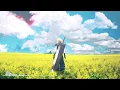 Download Lagu Final Fantasy VII ~ lofi hip hop Mix