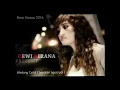 Download Lagu DEWI KIRANA   WEDANG CETOL  BEROKAN NGOMPOL