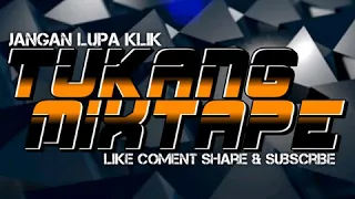 dj terbuai dalam mimpi vs dj tibang tibang balebale breakbeat