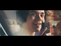 Camila Cabello - Never Be the Same (Cover by Alexander Stewart)