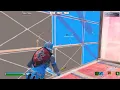 Martoz VS Random Creative Players EU