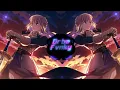 Download Lagu DJ Viral🔊🎶Where We Started (Hard Bangers Curhat) Eman 33 - For Song [E.S.P] Management !!!