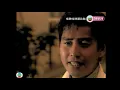 譚詠麟 ~ 雨夜的浪漫【1985年音樂特輯《啱聽啱睇譚詠麟》】