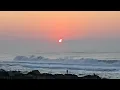 2 Ure van Vrede | Afrikaanse Christelike Musiek vir Gebed, Slaap & Ontspanning | Chrismic Music
