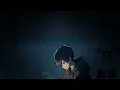 Download Lagu https://drive.google.com/file/d/1dvp1_ML9QLQrFsFORNNQWcXOUFysG8cA/view?usp=drivesdk