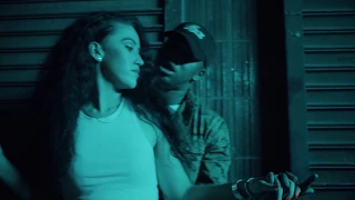 kly patience official music video 