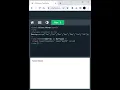 Dynamic Checkbox in PHP Easy Tutorial