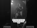 Download Lagu James Arthur || If We Can Get Through This, We Can Get Through Anything