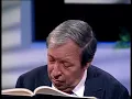Download Lagu J S Bach - Cantata BWV 208 - Schafe können sicher weiden - Murray Perahia