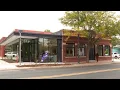 North Omaha s Shirley Tyree Theater opens