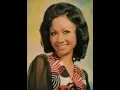 Download Lagu Tetty Kadi - Bunga Mawar (Lirik Lagu)
