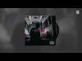 사이먼도미닉(Simon Dominic) - DAx4 가사ㅣLyricㅣsmay