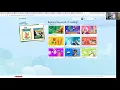 How to use Scholastic Magazines